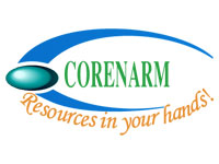 COrenarm