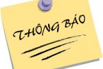 41426704_Thong Bao