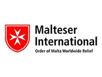 Malterser Internation