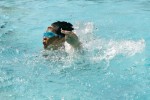 Drowning prevention for children
